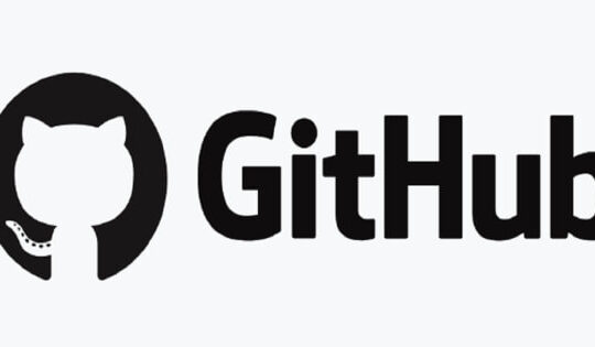 Microsoft and GitHub Unite to Revolutionize Software Development