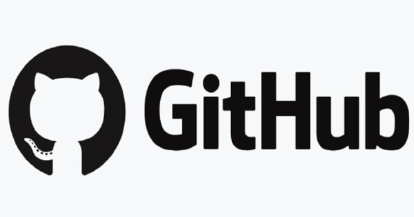 Microsoft and GitHub Unite to Revolutionize Software Development