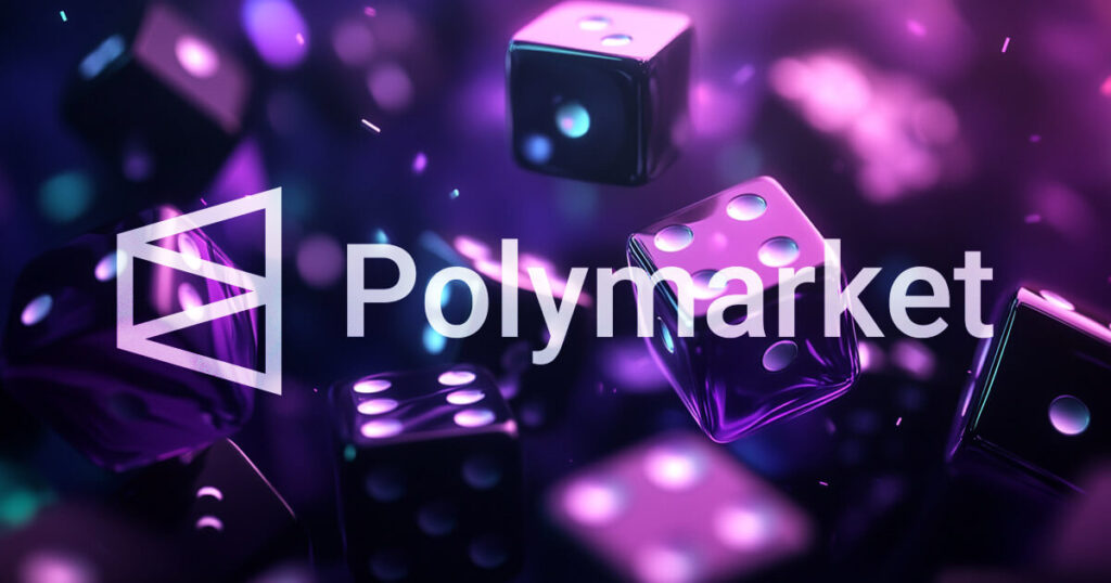 Polymarket: A revolution in prediction markets