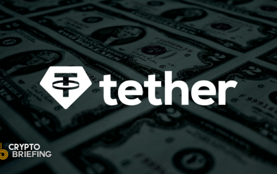 Tether to end EURT support, focusing on MiCA-compliant stablecoins