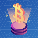 ‘Bitcoin Miner’ Game Guide: 7 Tips to Earn More BTC on iOS and Android