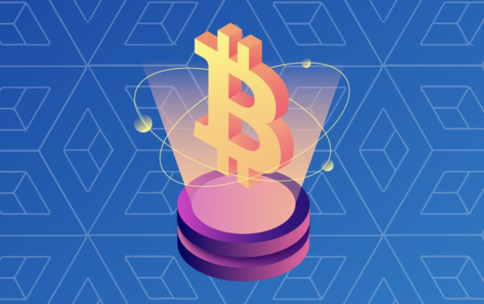 'Bitcoin Miner' Game Guide: 7 Tips to Earn More BTC on iOS and Android