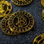 BlackRock Bitcoin ETF Suffers Record-Breaking Outflow