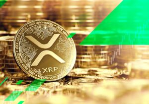 XRP