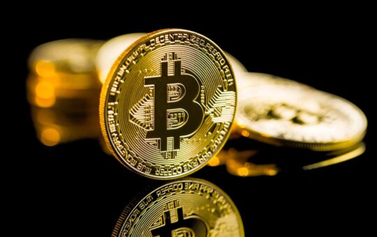 KULR launches Bitcoin treasury with $21m BTC purchase