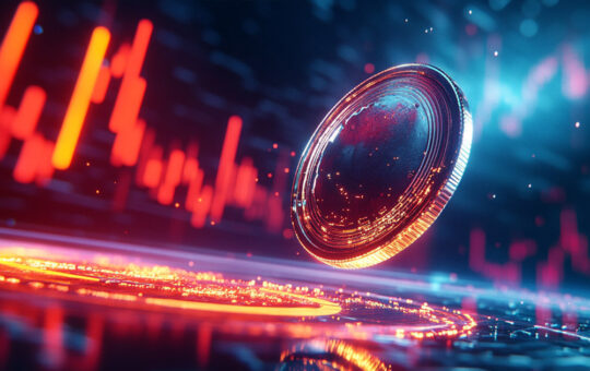 North Korean hack fears sent Hyperliquid's HYPE token on a rollercoaster