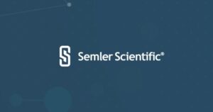 Semler Scientific hits options trading milestone with Bitcoin holdings at $222M