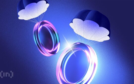 Sonic Plans Airdrop for TikTok Users Ahead of Token Launch