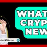 What Is Crypto News? – CryptoBasics360.com