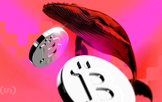 ETF Issuers Are Buying Bitcoin 20 Times Faster than Total Mining Output