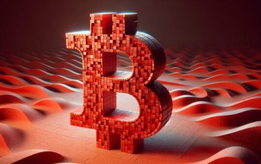 Bitcoin retreats to $92,5K as strong US jobs data reverses 12-hour gains