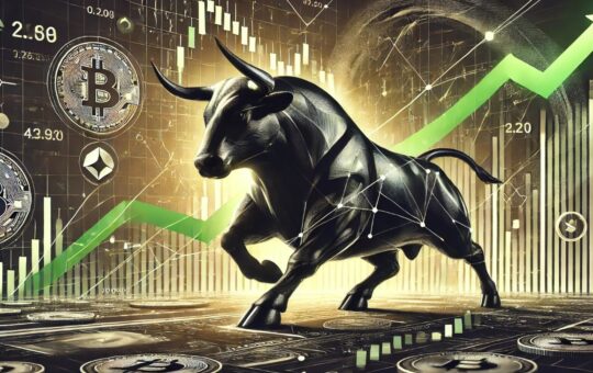 Dogecoin ETF