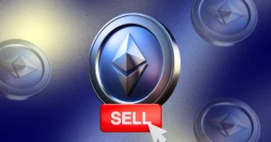 Ethereum Foundation Sells 100 ETH to Fund R&D A Look at 2025’s First Ether Sale