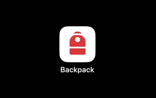 FTX EU sold to former FTX employees’ Backpack Exchange for $32.7 million
