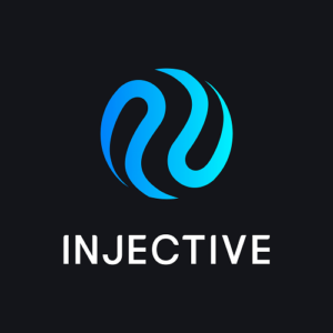 Injective (INJ) soars after INJ 3.0 governance proposal approval