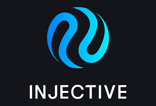 Injective (INJ) soars after INJ 3.0 governance proposal approval