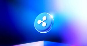 Ripple's RLUSD stablecoin set to launch tomorrow as XRP token jumps 8%