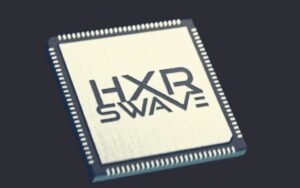 Swave Photonics raises $28.3M for 3D holographic smartglasses and displays