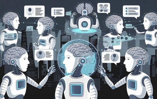 A Stytch in time: Connected Apps untangles authorization tie-ups for AI agents