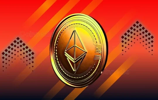 Coinpedia - Fintech & Cryptocurreny News Media