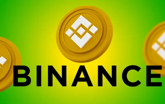 Coinpedia - Fintech & Cryptocurreny News Media