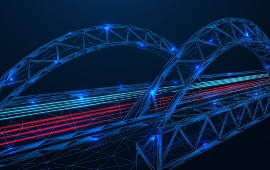 Bitlayer Integrates BitVM Bridge With Xverse Wallet to Advance Bitcoin DeFi
