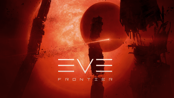 CCP Games appoints Head of Economy for Eve Frontier