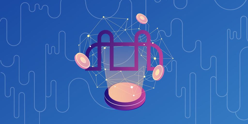 Getting Started With MYRIAD - Decrypt