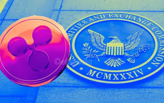 Coinpedia - Fintech & Cryptocurreny News Media