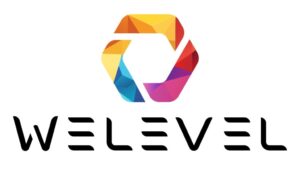 Welevel raises $5.7M to revolutionize procedural game development