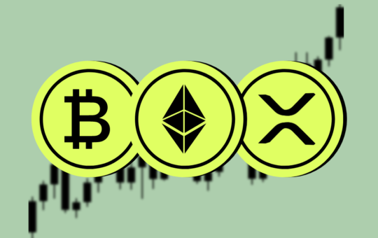 Coinpedia - Fintech & Cryptocurreny News Media