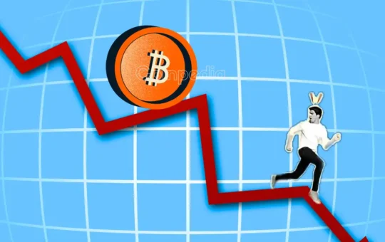 Coinpedia - Fintech & Cryptocurreny News Media