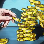 Altcoin unit bias ‘absolutely destroying’ crypto newbies — Samson Mow