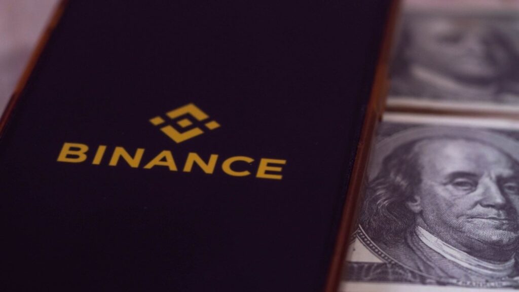Binance Develops LDUSDT: An Asset That Lets Users Earn Rewards While Trading Futures