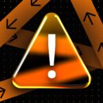 Binance’s Delisting of 14 Tokens Triggers Double-Digit Losses