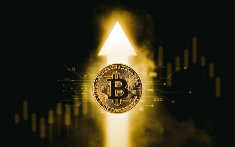 Bitcoin ETFs Hit Eighth Day of Successive Gains With $173 Million Inflow