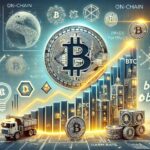 Bitcoin Miners Stay Confident Amid Price Drop – On-Chain Data Points To External Pressures
