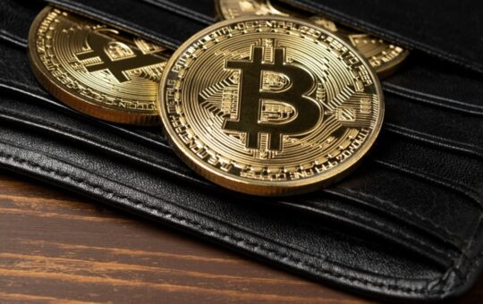 Bitcoin Permabull Max Keiser: Trump’s Great Reset Reinforces Bitcoin Status as the Best Hedge