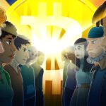 Bitcoin price could rally even as global trade war rages on — Here is why