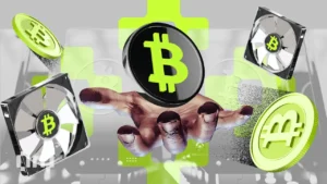 Cambridge Survey Shows US Dominates Bitcoin Mining with 75.4% Hashrate, Eyes Further Growth
