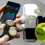 Charles Schwab Plans Spot Crypto Trading Rollout in 2026