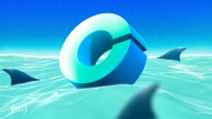 Coinbase CISO Talks Scam Prevention Amid $300 Million in Annual Losses