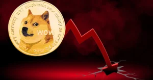 Dogecoin Price Today Is DOGE Ready for a Major Breakout
