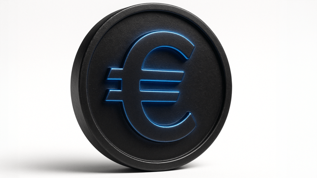 Elliptic, Monerium Partner to Enhance Compliance for EURe Stablecoin