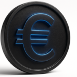 Elliptic, Monerium Partner to Enhance Compliance for EURe Stablecoin