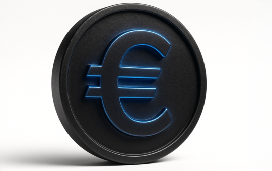 Elliptic, Monerium Partner to Enhance Compliance for EURe Stablecoin