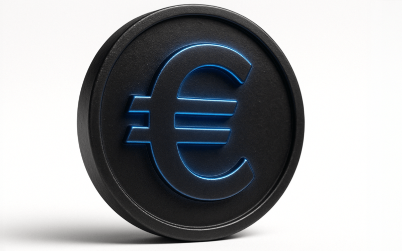 Elliptic, Monerium Partner to Enhance Compliance for EURe Stablecoin