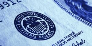 Federal Reserve Withdraws Crypto Rules for Banks, Ending 'Choke Point' Practices