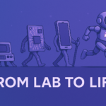From Lab to Life – BeInCrypto