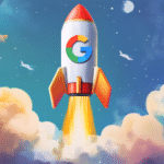From ‘catch up’ to ‘catch us’: How Google quietly took the lead in enterprise AI